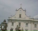 Іван Сівінський фотография #11 (источник - https://vk.com/id124775377)