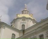 Іван Сівінський фотография #13 (источник - https://vk.com/id124775377)