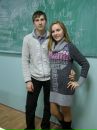 Діма Левицький фотография #9 (источник - https://vk.com/id134087533)