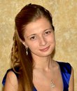 Ірина Козбур фотография #25 (источник - https://vk.com/id21848590)