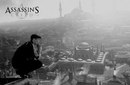 Ростик Тіцький фотография #41 (источник - https://vk.com/id158524855)