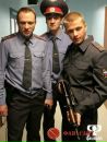 Міша Терещенко фотография #41 (источник - https://vk.com/id147696198)