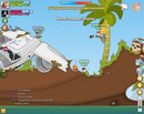 Діма Царь фотография #48 (источник - https://vk.com/id135091455)