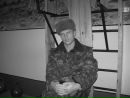 Вася Івасів фотография #5 (источник - https://vk.com/id62930680)