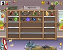 Вітя Громов фотография #23 (источник - https://vk.com/id168981296)