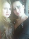 Уля Юїч фотография #10 (источник - https://vk.com/id134515778)