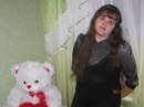 Маша Колісник фотография #21 (источник - https://vk.com/id163789428)