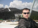 Просто Славік фотография #1