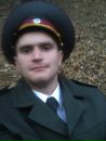 Григорій Щербаков фотография #43 (источник - https://vk.com/id139733989)