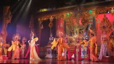 Анна Матвеенко фотография #7 (источник - https://vk.com/id982526)