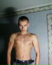 Іван Павлюк фотография #2 (источник - https://vk.com/id123396760)