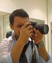 Basri Kovaç фотография #5 (источник - https://vk.com/id156091739)