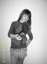 Ліля Любінська фотография #3 (источник - https://vk.com/id121127904)