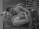 Серьога Леміш фотография #24 (источник - https://vk.com/id128564902)