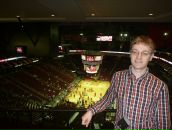 Віктор Фекета фотография #16 (источник - https://vk.com/id14916111)