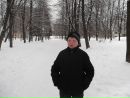 Фотография Тимшева Ромы