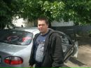 Діма Макарчук фотография #21 (источник - https://vk.com/id160892870)