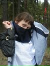 Фотография Парамоненко Юли