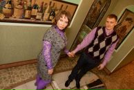 Фотография Овчаренко Сергей