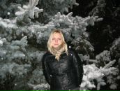 Фотография Луканиной Наталии