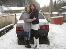 Степанія Стравінскас фотография #30 (источник - https://vk.com/id138269602)