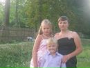 Анюта Захарків фотография #4 (источник - https://vk.com/id132772414)