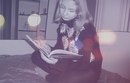 Ира Бигіч фотография #2 (источник - https://vk.com/id163088088)