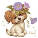 Андрій Черних фотография #19 (источник - https://vk.com/id65658695)