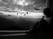 Олександра Ніколова фотография #48 (источник - https://vk.com/id19435306)