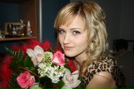 Фотография Кулякиной Галины