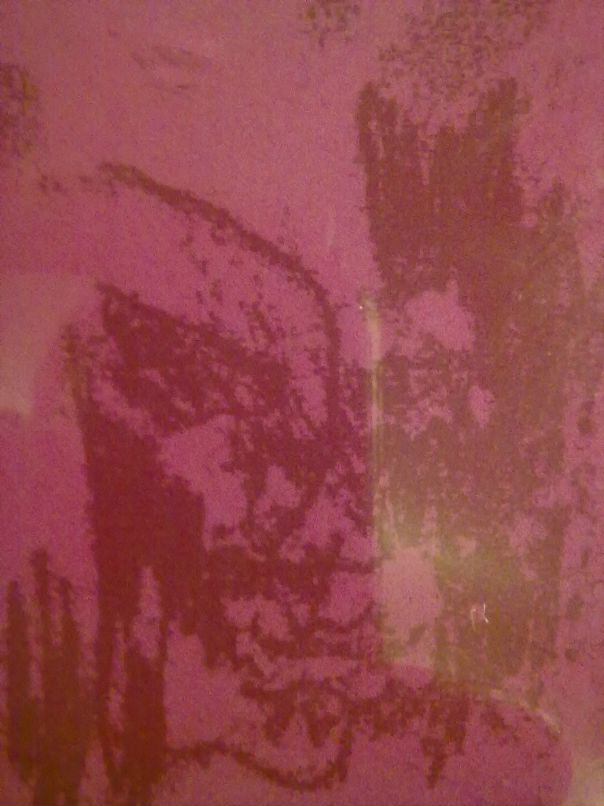 Ronny Chronic фотография #30