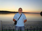 Віталік Ковальчук фотография #30 (источник - https://vk.com/id82386653)