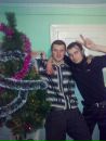Павло Кшевінський фотография #32 (источник - https://vk.com/id154964972)