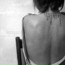 Фотография Чак Кати