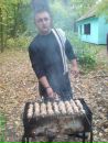 Василь Колосівський фотография #44 (источник - https://vk.com/id64116486)