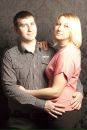 Анна Аллердингс фотография #6 (источник - https://vk.com/id564934)
