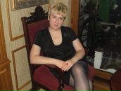 Фотография Вальтер Олеси