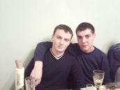 Андрій Заяць фотография #12 (источник - https://vk.com/id99316714)