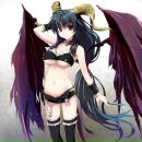 Мария Ким фотография #26 (источник - https://vk.com/id87878468)