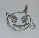 Артур Резник фотография #23 (источник - https://vk.com/id3777111)