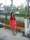 Алінка Клопотар фотография #50 (источник - https://vk.com/id170537420)
