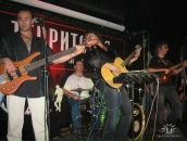 Фотография Каряна Артёма