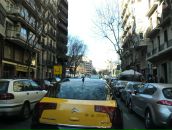 Вадим Пак фотография #35 (источник - https://vk.com/id179101)