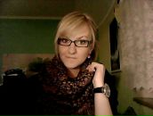 Irenka Syroťuková фотография #46 (источник - https://vk.com/id29790131)