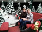 Надія Кучер фотография #48 (источник - https://vk.com/id64242416)