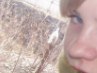 Вікторія Корж фотография #7 (источник - https://vk.com/id164765246)