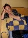 Оксана Бібаєва фотография #19 (источник - https://vk.com/id85387267)