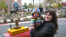 Наталія Маркова фотография #5 (источник - https://vk.com/id63258267)