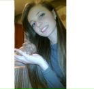 Наталя Дробіняк фотография #42 (источник - https://vk.com/id86571439)