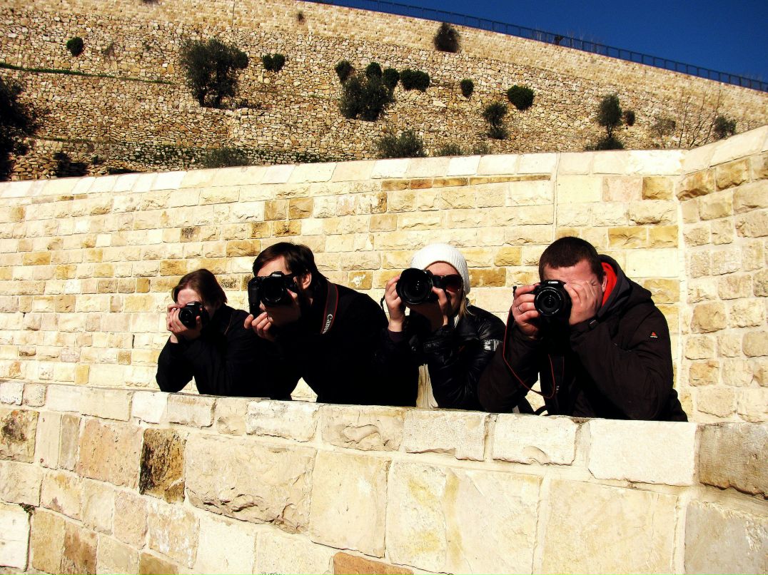 Аня Яковлева фотография #38